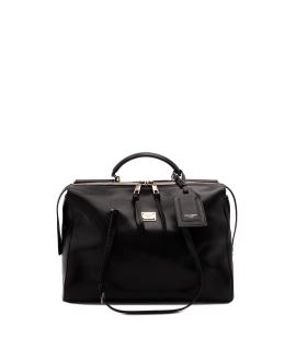 DOLCE&GABBANA Дорожная/спортивная сумка