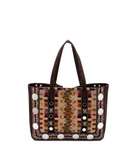 VALENTINO Сумка тоут