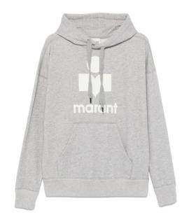 ISABEL MARANT ETOILE Худи/толстовка