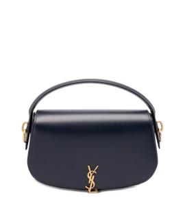 SAINT LAURENT Сумка через плечо