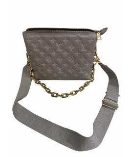 LOUIS VUITTON Сумка через плечо