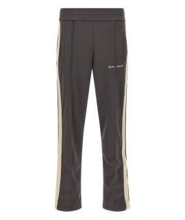 PALM ANGELS Повседневные брюки