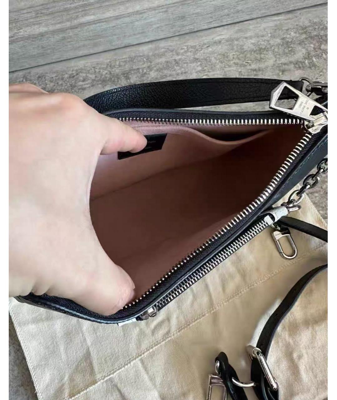 LOUIS VUITTON Сумка через плечо, фото 6