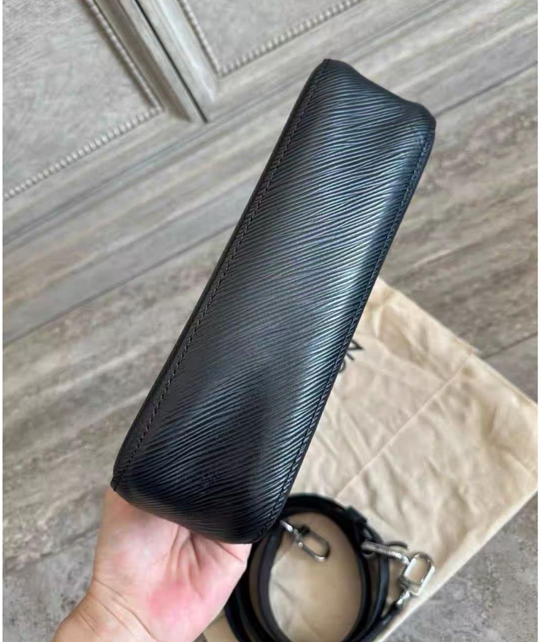 LOUIS VUITTON Сумка через плечо, фото 5