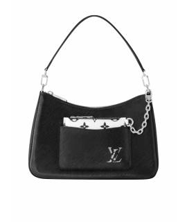 LOUIS VUITTON Сумка через плечо