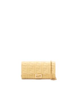 FENDI Сумка через плечо