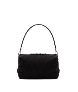 FENDI Сумка на плечо