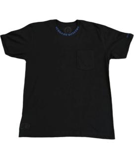CHROME HEARTS Футболка