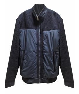 LORO PIANA Куртка