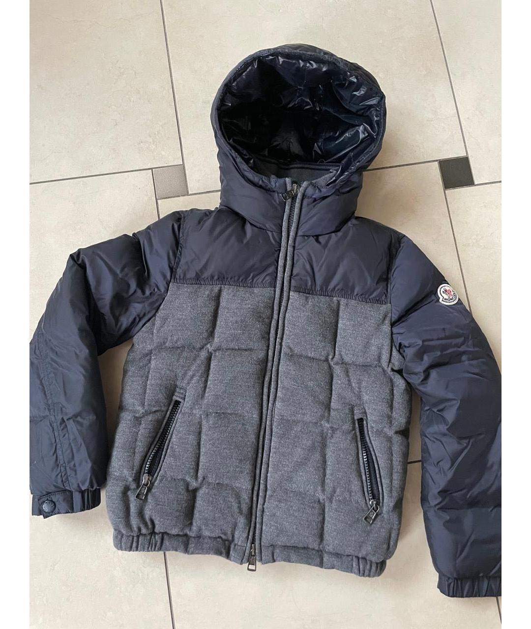 Изображение продукта