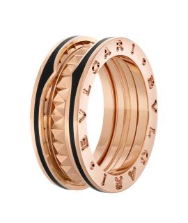 BVLGARI Кольцо