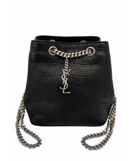 SAINT LAURENT Сумка через плечо