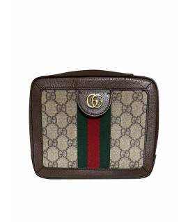 GUCCI Сумка с короткими ручками
