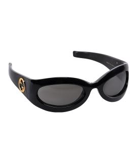 GUCCI Солнцезащитные очки