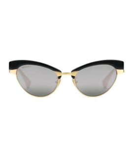 GUCCI Солнцезащитные очки