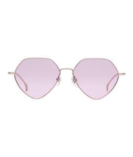GUCCI Солнцезащитные очки
