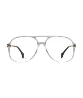 GUCCI Очки и оправы