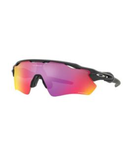 OAKLEY Солнцезащитные очки