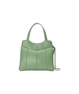 GUCCI Сумка с короткими ручками