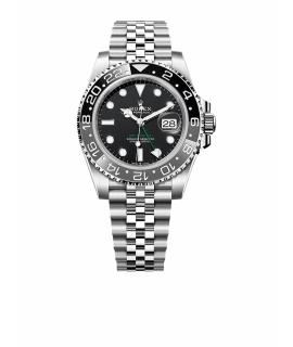 ROLEX Часы