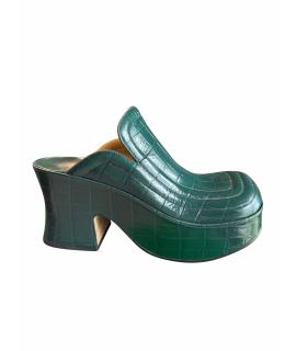BOTTEGA VENETA Сабо