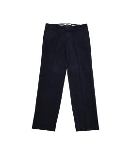 EMPORIO ARMANI Прямые джинсы