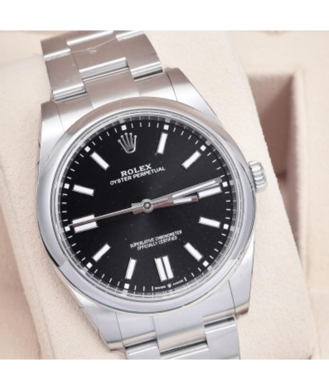 ROLEX Часы, фото 3