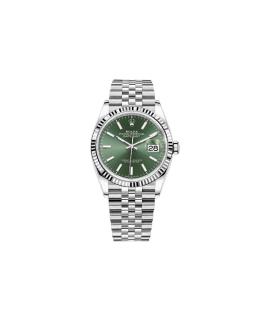 ROLEX Часы