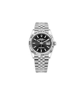 ROLEX Часы