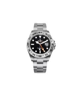 ROLEX Часы