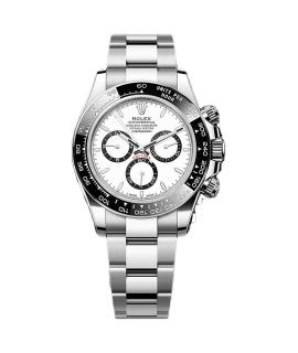 ROLEX Часы