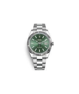 ROLEX Часы