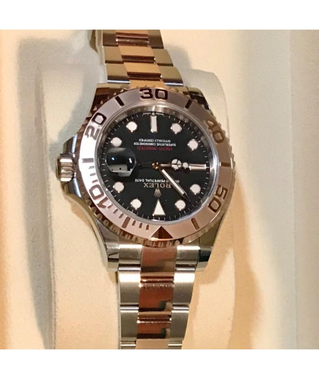 ROLEX Часы, фото 3