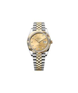 ROLEX Часы