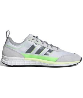 ADIDAS Кроссовки