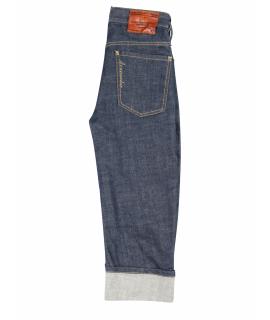 DSQUARED2 Прямые джинсы