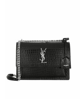 SAINT LAURENT Сумка через плечо