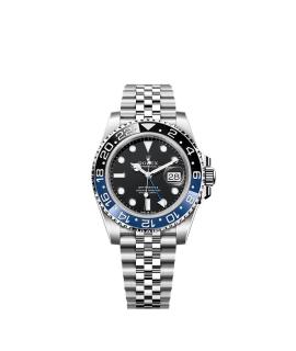 ROLEX Часы