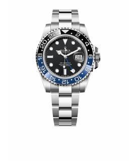 ROLEX Часы