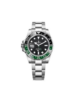 ROLEX Часы