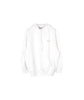 BALENCIAGA Худи/толстовка