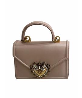DOLCE&GABBANA Клатч/вечерняя сумка