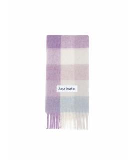 ACNE STUDIOS Шарф