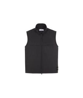 STONE ISLAND Жилет
