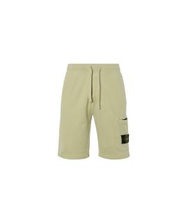 STONE ISLAND Шорты