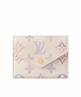 LOUIS VUITTON Кошелек