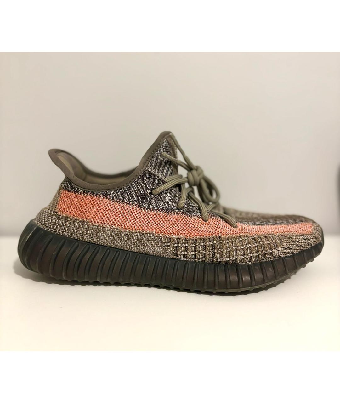 ADIDAS YEEZY Кроссовки, фото 6