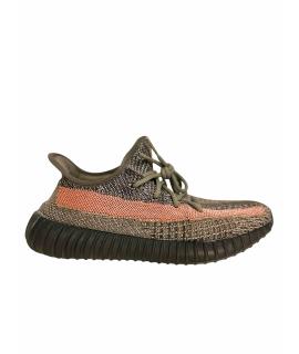ADIDAS YEEZY Кроссовки