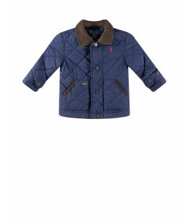 POLO RALPH LAUREN Верхняя одежда