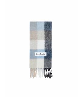 ACNE STUDIOS Шарф